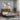 Bed Frame Without Mattress Solid Wood Pine