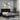 Bed Frame Without Mattress Solid Wood Pine