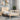 Bed Frame Without Mattress Solid Wood Pine