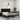 Bed Frame Without Mattress Solid Wood Pine