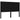 Bed Frame Without Mattress Solid Wood Pine