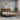 Bed Frame Without Mattress Solid Wood Pine