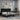 Bed Frame Without Mattress Solid Wood Pine