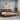 Bed Frame Without Mattress Solid Wood Pine