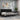 Bed Frame Without Mattress Solid Wood Pine