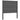 Bed Frame Without Mattress Small Single Solid Wood Pine
