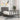 Bed Frame Without Mattress Small Single Solid Wood Pine
