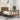 Bed Frame Without Mattress Small Single Solid Wood Pine