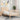 Bed Frame Without Mattress Small Single Solid Wood Pine