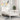 Bed Frame Without Mattress Small Single Solid Wood Pine