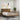 Bed Frame Without Mattress Small Single Solid Wood Pine