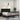 Bed Frame Without Mattress Small Single Solid Wood Pine