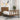 Bed Frame Without Mattress Small Single Solid Wood Pine