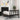 Bed Frame Without Mattress Small Single Solid Wood Pine