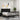 Bed Frame Without Mattress Small Single Solid Wood Pine