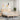 Bed Frame Without Mattress Small Single Solid Wood Pine