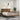 Bed Frame Without Mattress Small Single Solid Wood Pine