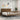 Bed Frame Without Mattress Small Single Solid Wood Pine