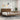 Bed Frame Without Mattress Small Single Solid Wood Pine