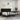 Bed Frame Without Mattress Small Single Solid Wood Pine