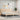 Bed Frame Without Mattress Small Single Solid Wood Pine