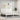 Bed Frame Without Mattress Small Single Solid Wood Pine