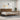 Bed Frame Without Mattress Small Single Solid Wood Pine