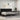 Bed Frame Without Mattress Small Single Solid Wood Pine
