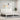 Bed Frame Without Mattress Small Single Solid Wood Pine