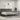 Bed Frame Without Mattress Small Single Solid Wood Pine