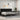 Bed Frame Without Mattress Small Single Solid Wood Pine
