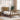 Bed Frame Without Mattress Solid Wood Pine