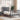 Bed Frame Without Mattress Solid Wood Pine