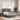 Bed Frame Without Mattress Solid Wood Pine