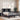 Bed Frame Without Mattress Solid Wood Pine