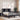 Bed Frame Without Mattress Solid Wood Pine