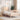 Bed Frame Without Mattress Solid Wood Pine