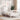 Bed Frame Without Mattress Solid Wood Pine