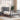 Bed Frame Without Mattress Solid Wood Pine