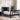 Bed Frame Without Mattress Solid Wood Pine