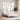 Bed Frame Without Mattress Solid Wood Pine