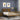 Bed Frame Without Mattress Solid Wood Pine