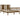 Bed Frame Without Mattress Solid Wood Pine