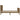Bed Frame Without Mattress Solid Wood Pine