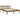 Bed Frame Without Mattress Solid Wood Pine