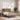 Bed Frame Without Mattress Solid Wood Pine