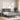 Bed Frame Without Mattress Solid Wood Pine