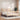 Bed Frame Without Mattress Solid Wood Pine