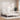 Bed Frame Without Mattress Solid Wood Pine