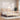 Bed Frame Without Mattress Solid Wood Pine
